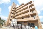 プラティーク川島の間取り画像