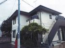 ラスコンデスの間取り画像