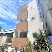 Miyabi Chikusaの外観画像