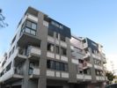 シーサイドももちアルティコートB棟の外観