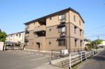 スプランドールの間取り画像