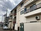 アプレシオ西冠Ⅰの間取り画像
