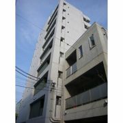 スパシェ門前仲町サウスクレストの外観画像