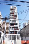 MODULE仙台立町の間取り画像
