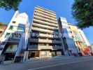 ソラノ瓦町の間取り画像