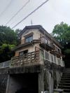 瀬戸市三沢町1丁目戸建の外観