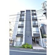ブランシェ中村橋の外観画像