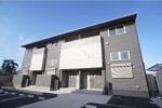 ホールインワンの間取り画像