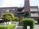 栗山ヴィレッジ七番館の間取り画像