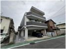 FOREST M24の間取り画像