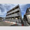 Sola福田町の間取り画像