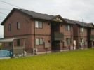 エトワールKURIMORI Aの間取り画像