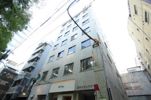 幟パークハイツの間取り画像