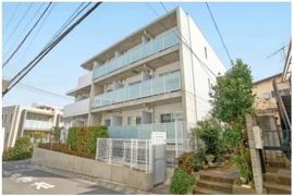 アルテシモ ブロスの外観画像