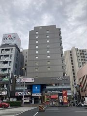池下510ビルの外観画像