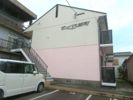 サーパス原町の間取り画像