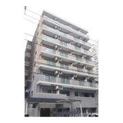 アドバンス相模原の外観画像