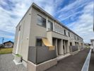Grand maisonの間取り画像