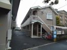 第6松屋コーポの間取り画像