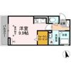 Excel21 Ⅵの間取り画像