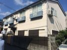 ハイツSの間取り画像