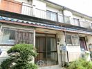 大枝借家（田中文化）の間取り画像