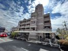 EVE下中野の間取り画像