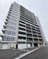 レーベン富山環水公園 TERRACE FORTの間取り画像