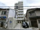 ブランシュ京橋の間取り画像