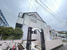 アルファネクスト北松戸第1-2の間取り画像