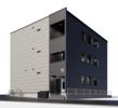robot home 六郷土手の間取り画像