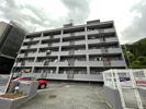 K・B・M井口台の間取り画像