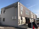 Bravas（ブラヴァス）の間取り画像