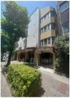 ハイツ苅部の間取り画像