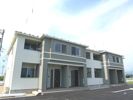 ビバリーの間取り画像