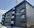 興津ハイツの間取り画像