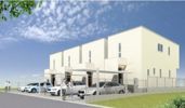(仮称)クーボ庄南町1丁目の間取り画像