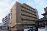新町ASマンションの間取り画像