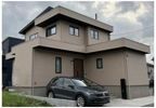 みどりの中央戸建の外観