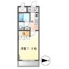 ALPORTOの間取り画像