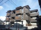 D House northの間取り画像