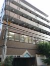コンフォール高槻の間取り画像