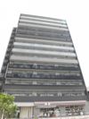 Canal Terrace Shinagawa(キャナルテラスシナガワ)の間取り画像