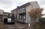 ロイヤルスクエアの間取り画像
