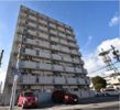 S-FORT守山の間取り画像