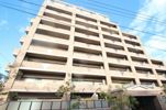ニューキャッスルタキモトの間取り画像