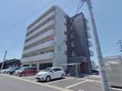 Waterfalls御幸西の間取り画像