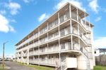 ビレッジハウス井上2号棟の外観画像