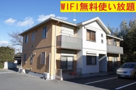 ニコ・アベニューBの外観画像