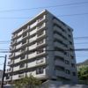 ロイヤルアーク高須の間取り画像